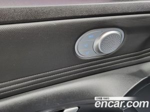 Hyundai AVANTE 1.6 2021 года из Южной Кореи