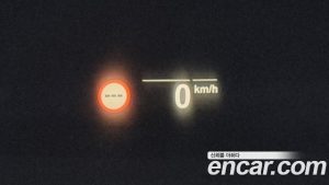 BMW Gran Turismo 620d xDrive M Sport 2020 года из Южной Кореи