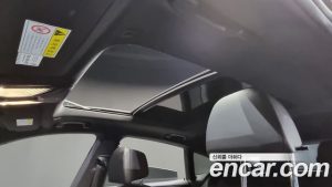 BMW Gran Turismo 620d xDrive M Sport 2020 года из Южной Кореи