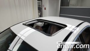 Mercedes-Benz E-Class E250 Avantgarde 2020 года из Южной Кореи