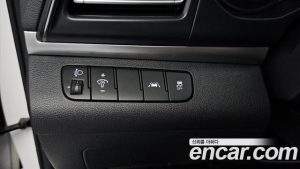 Hyundai AVANTE 1.6 2020 года из Южной Кореи