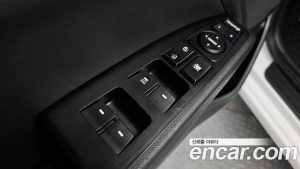Hyundai AVANTE 1.6 2020 года из Южной Кореи
