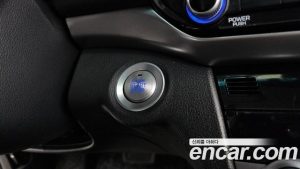 Hyundai AVANTE 1.6 2020 года из Южной Кореи