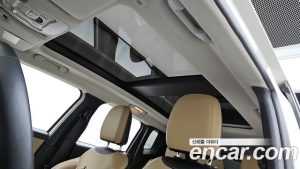 Jeep Renegade 2.4 Longitude 2021 года из Южной Кореи