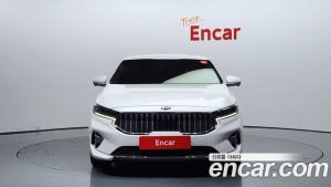 Kia K7 2.5 GDI Noblesse 2020 года из Южной Кореи
