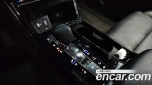 Kia K7 2.5 GDI Noblesse 2020 года из Южной Кореи