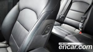 Kia K7 2.5 GDI Noblesse 2020 года из Южной Кореи