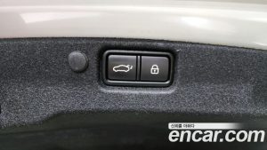 Kia K7 2.5 GDI Noblesse 2020 года из Южной Кореи