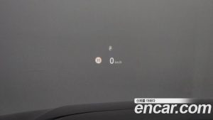 Land Rover Discovery Sport P250 SE 2020 года из Южной Кореи