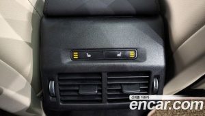Land Rover Discovery Sport P250 SE 2020 года из Южной Кореи