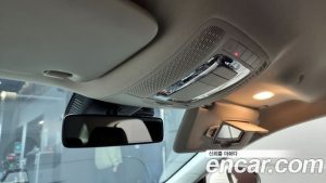 Mercedes-Benz A-Class A250 4MATIC SEDAN 2020 года из Южной Кореи