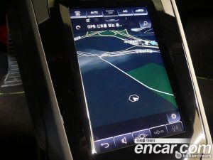 Lamborghini Huracan EVO 5.2 2020 года из Южной Кореи