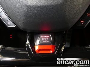 Lamborghini Huracan EVO 5.2 2020 года из Южной Кореи