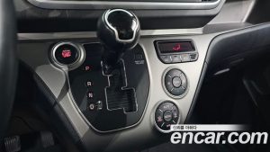 Kia RAY Prestige 2022 года из Южной Кореи