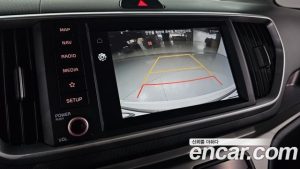 Kia RAY Prestige 2022 года из Южной Кореи