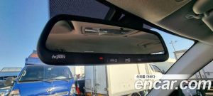 Hyundai Venue 1.6 Flux 2020 года из Южной Кореи