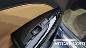 Kia K7 3.0 GDI Noblesse 2020 года из Южной Кореи