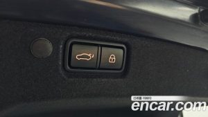 Kia K7 3.0 GDI Noblesse 2020 года из Южной Кореи