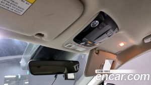 Kia K5 2.0 2020 года из Южной Кореи