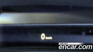 Mini Clubman DEFAULT 2020 года из Южной Кореи