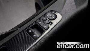 Hyundai Staria Tourer 9-Seater 2022 года из Южной Кореи