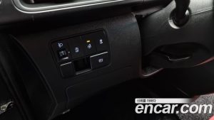 Hyundai Staria Tourer 9-Seater 2022 года из Южной Кореи