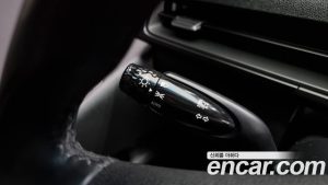 Hyundai Staria Tourer 9-Seater 2022 года из Южной Кореи