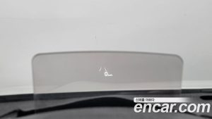 Kia Seltos Бензин 1.6 Turbo 2WD 2020 года из Южной Кореи