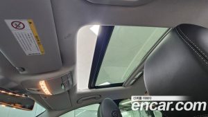 Mercedes-Benz E-Class E220d 4MATIC Exclusive 2020 года из Южной Кореи