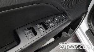 Hyundai AVANTE 1.6 2020 года из Южной Кореи