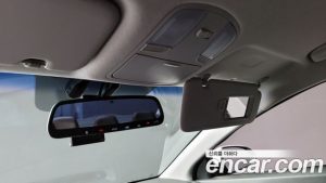 Hyundai AVANTE 1.6 2020 года из Южной Кореи