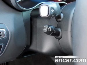 Mercedes-Benz C-Class C200 Avantgarde 2020 года из Южной Кореи