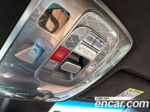 Genesis G80 Бензин 2.5 Turbo AWD 2024 года из Южной Кореи