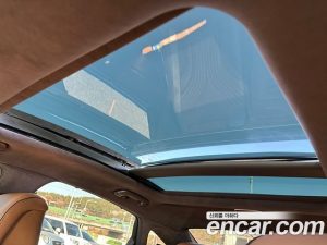 Genesis G80 Бензин 2.5 Turbo AWD 2024 года из Южной Кореи