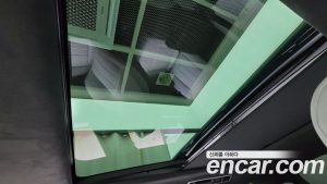 Land Rover Range Rover Sport P360 AB 2023 года из Южной Кореи