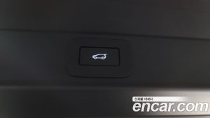 Land Rover Range Rover Sport P360 AB 2023 года из Южной Кореи