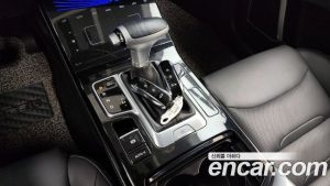 DFSK Fengon ix5 1.5 2020 года из Южной Кореи