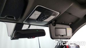 DFSK Fengon ix5 1.5 2020 года из Южной Кореи