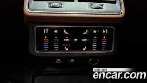 Audi A6 40 TDI Premium 2023 года из Южной Кореи