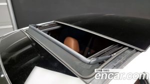 Audi A6 40 TDI Premium 2023 года из Южной Кореи