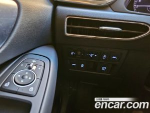 Hyundai Sonata 2.0 2020 года из Южной Кореи