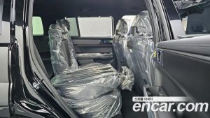 Hyundai Santafe HEV 1.6 2WD 2024 года из Южной Кореи