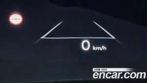 Hyundai Santafe HEV 1.6 2WD 2024 года из Южной Кореи