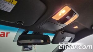 Kia K3 5Door GT Plus 2020 года из Южной Кореи