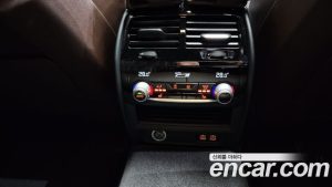 BMW 5-Series 520d M Sport Plus 2020 года из Южной Кореи
