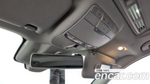 Mercedes-Benz E-Class E300 4MATIC Exclusive 2020 года из Южной Кореи