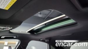 Audi A6 45 TFSI Premium 2020 года из Южной Кореи