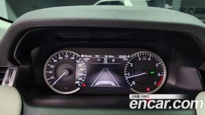 Land Rover Discovery Sport P250 S 2021 года из Южной Кореи