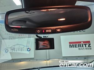 ChevroletGMDaewoo Trax 1.4 LT 2020 года из Южной Кореи