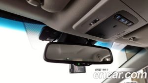 Toyota Camry 2.5 LE HYBRID 2022 года из Южной Кореи